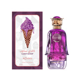 Candy Scoop By Adyan Extrait De Parfum Spray 3.4 oz
